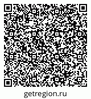 79064602730