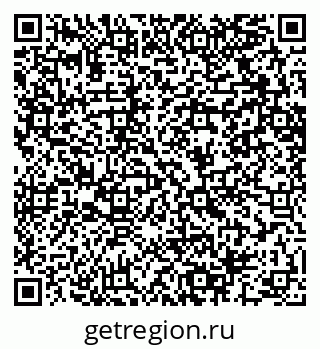 79064602735
