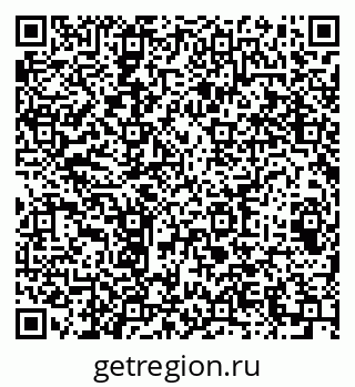 79064602736