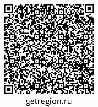 79064602737
