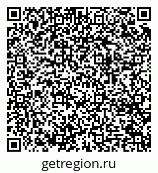 79064602738