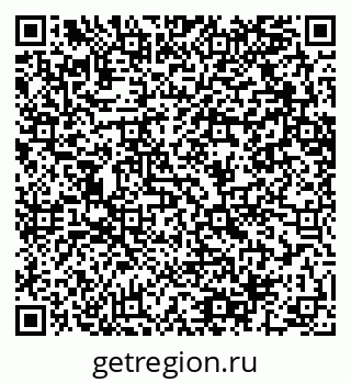 79064602739