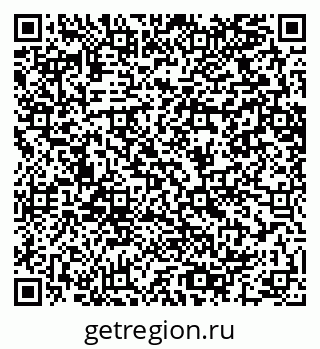 79064602740