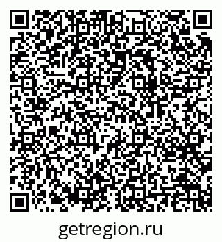 79064602743