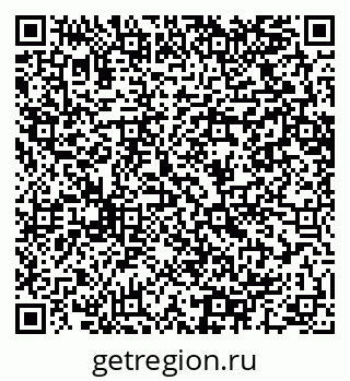 79064602744