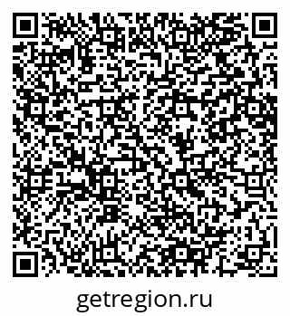 79064602747