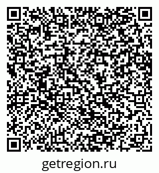 79064602748