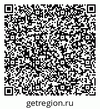 79064602751
