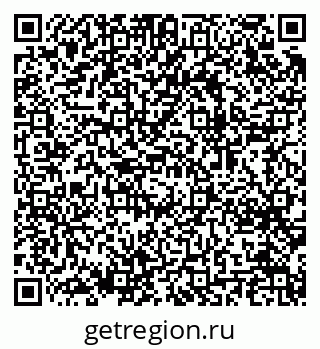 79064602753