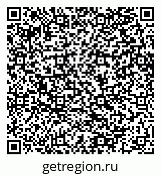79064602757
