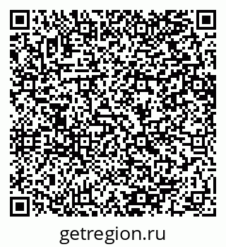 79064602758