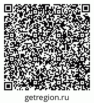 79064602759