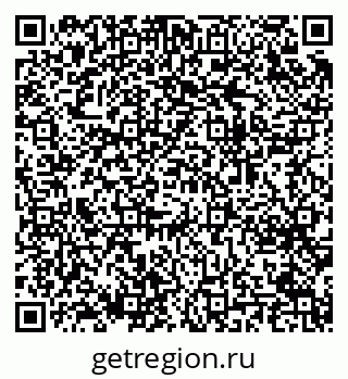 79064602760