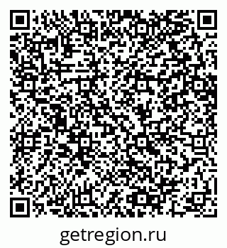 79064602761