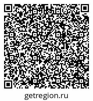 79064602762