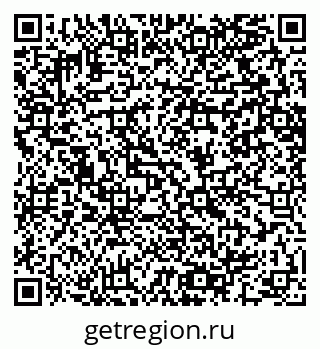 79064602764
