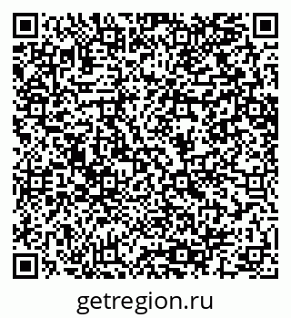 79064602765