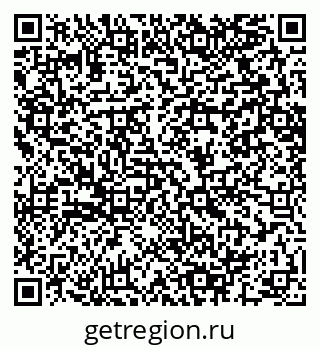 79064602766