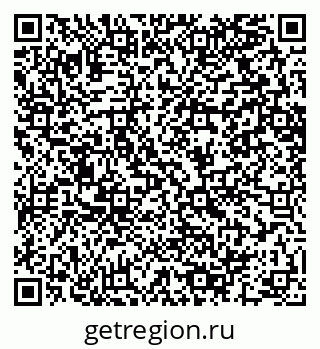 79064602767