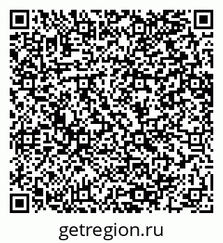 79064602768
