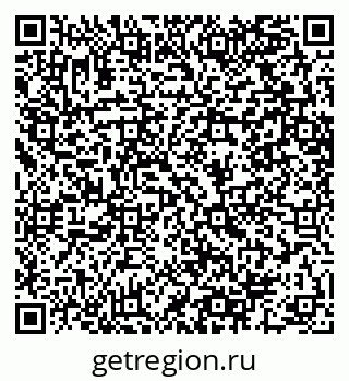 79064602771