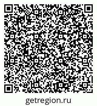 79064602772