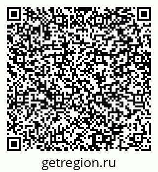 79064602773