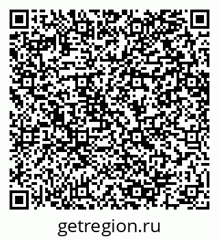 79064602775