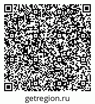 79064602778