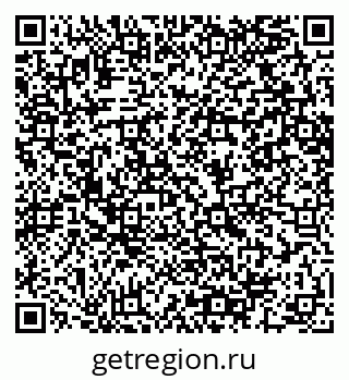 79064602779