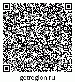 79064602782