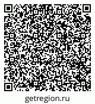 79064602784