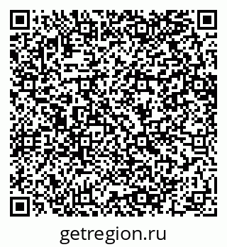 79064602786