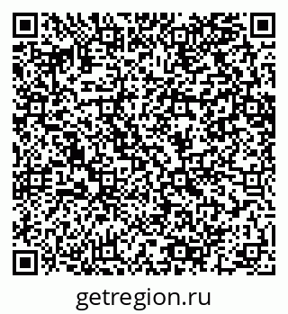 79064602787