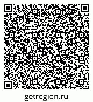 79064602788