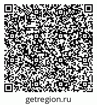 79064602789