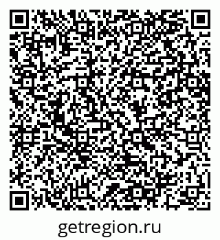 79064602794