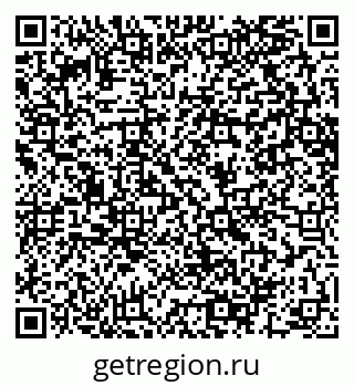 79064602796