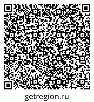 79064602798
