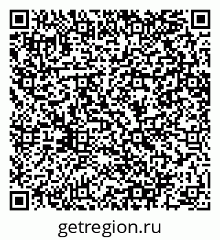79064602799