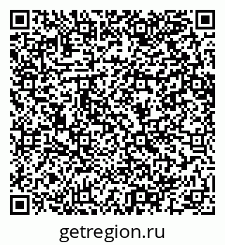 79064602800