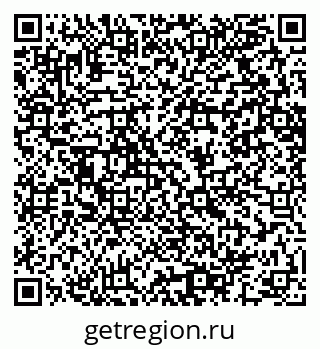 79064602801