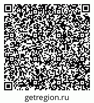 79064602802