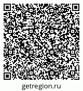 79064602804