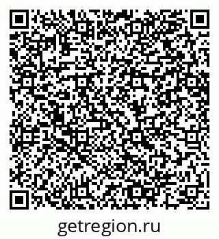 79064602805