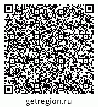 79064602806