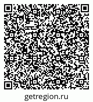 79064602808
