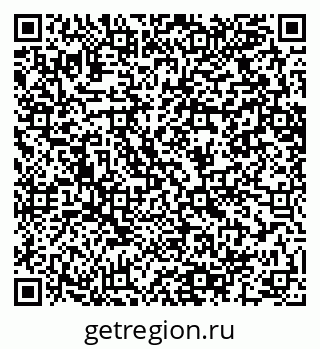 79064602809