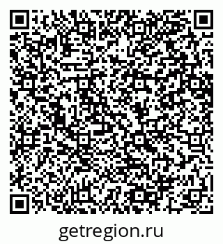 79064602812