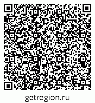 79064602813